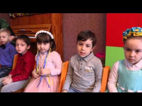 დედიკოებო გილოცავთ 8 მარტს