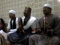 السماني الشيخ مدحة صلى وسلم عليك يا نبينا السماني الشيخ مدحة صلى وسلم عليك يا نبينا