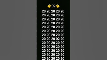 #facts #mathstricks #maths #quiz #mathematics #find #mathiqtest #bkshorts58 #iqtest #mathpuzzle