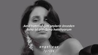 Emma Peters - Xnxx (Türkçe Çeviri)