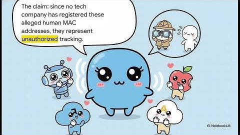 AI Testimony as Evidence