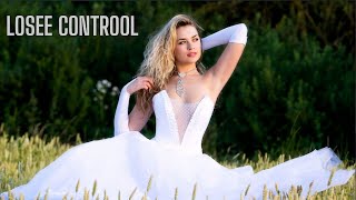 Yalçın Erdilek Pro - Losee Controol (Original Mix) Resimi