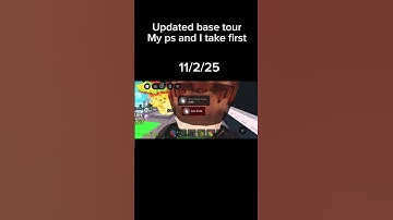 Trading #roblox #trending #games #viral #funny #fypシ #shorts #viralvideo #fyp #gaming