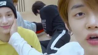 :      Txt #3 Funny moments