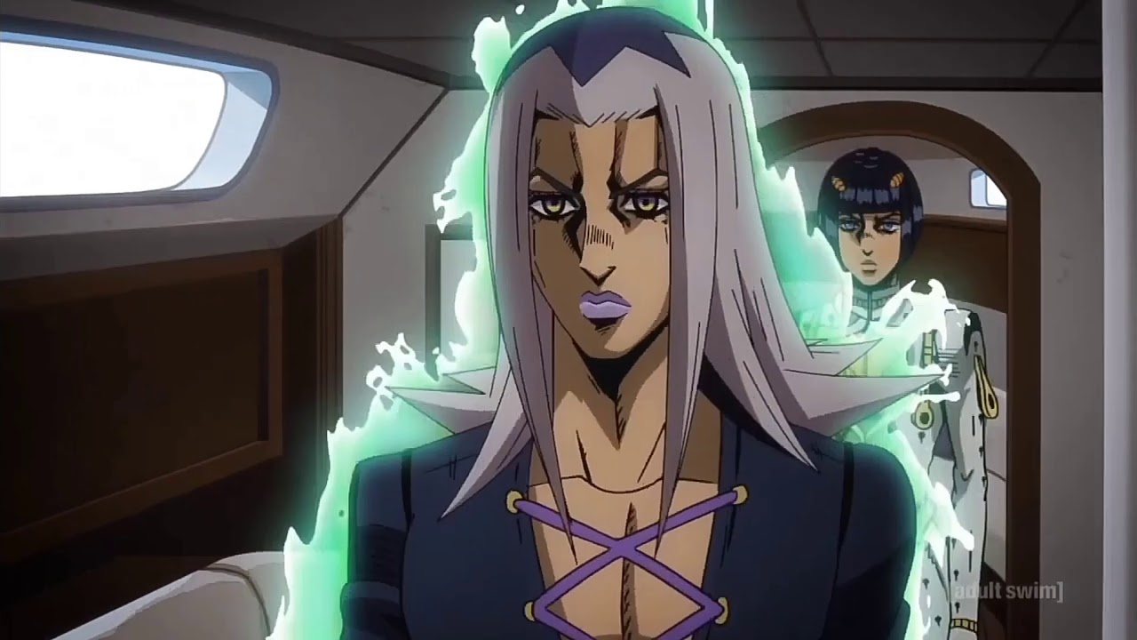 Moody Blues - YouTube