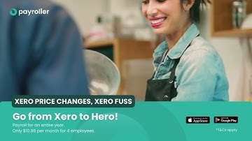 Tired of Price Hikes? Make the Switch