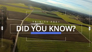 Did you know that you can access the data without any tools?