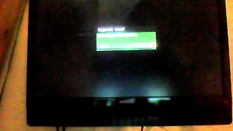 MW3 | How to get L3 and R3 in your clan tag