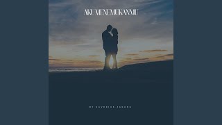 Download Lagu Biarlah Jiwaku Hidup Untukmu MP3