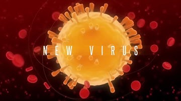 HD Quality Image Generation | Bennett University Leadingindia.ai Internship