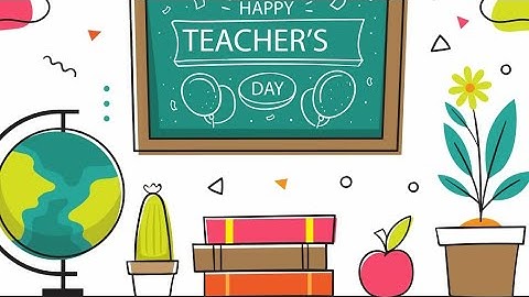 CSIR, GATE, SLET, PG AND POLYTECHNIC TRB MATHS || PARTIAL DIFFERENTIAL EQUATION