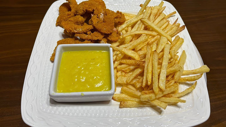 مشوار تسوق وعنايه بزريعتي الوحيده  وكله بسيطه ♡♡♡♡
