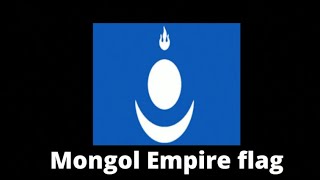 Iron Assault flag ids part 2