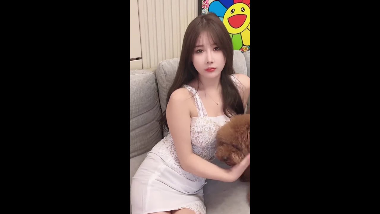 美女 #shorts #tiktok #douyin #sexy #丰满 #性感