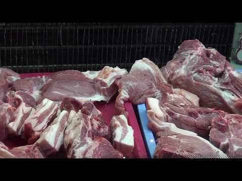 ქუთაისლები სურსათზე ფასების მატებას უჩივიან