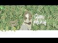 ♩ Gian Phòng | 房间 - Lưu Thụy Kỳ | Lyrics [Kara + Vietsub] ♩ (Phiên bản mới)