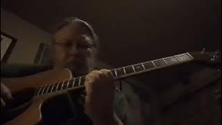 Instrumental construction