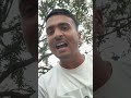 26 January me ladko hal😂 #masti #comedy #funny #friends #r2h