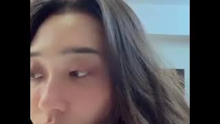 Difarina Indra Adella sehabis perform  Di Bangkalan kemana lagi ya  ?