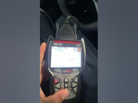 How to diagnose and fix a P285A Clutch B Pressure disengagement