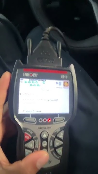 How to diagnose and fix a P285A Clutch B Pressure disengagement