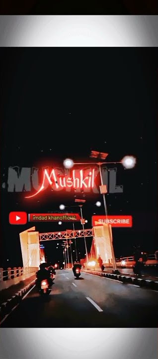 Hone Laga Tumse Pyaar songs Avneet Kaur Siddharth Nigam New dance 2022 #shorts #siddharthnigam