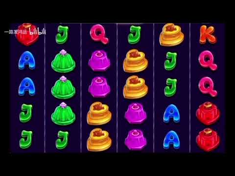 play casino online for money | Imperial Quest 7x Multi Big Scam !!! Don