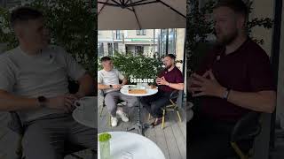 С чего начинать маркетинг