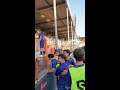 Willem II promoveert naar de VriendenLoterij Eredivisie🔥👏