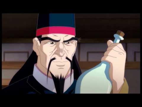 PHÁP SƯ GIẤU MẶT PHẦN 3 TẬP 1 |WIZARD MUTTERL | Phim hoạt hình hay nhất | Phim hoạt hình cho bé