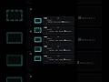 CSS border style #learning #css #html #shorts #viralvideo #shortvideo #shortsfeed #viral #short
