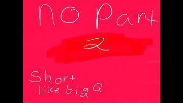 DSMP reacts to my videos|Never doing this again|No part 2|Read description(WARNINGS) |Not original