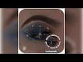 Listen Once Heal Parents Emotionally Physically Subliminal 