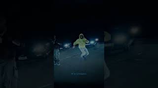 Pisces russmillions  entertainment shorts