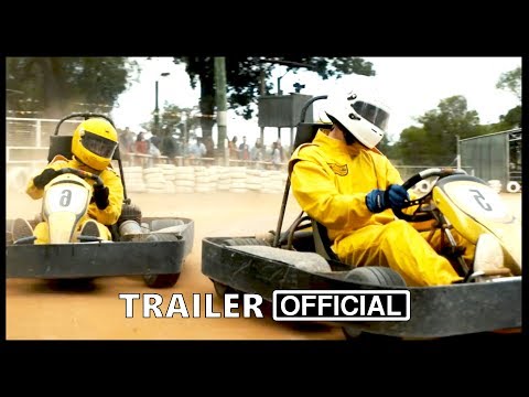 go-karts-movie-trailer-(2020)-,-family-movies-series