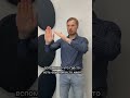 Ментальные карты. Часть 1. #системныйпредприниматель #ментальныекарты #бизнеслайфхак_агалушко