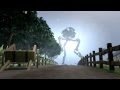 SPORE: War of the Worlds Images 2