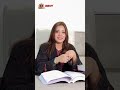How Medical Imaging Technologists Can Get a Job in Dubai After the DHA Exam