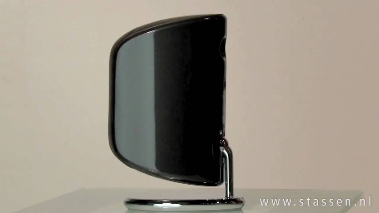 Bowers & Wilkins M1 YouTube