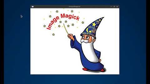 Sparky Linux 5.4 Installation in VirtualBox 5.2