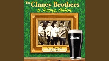 Thumbnail of The Moonshiner