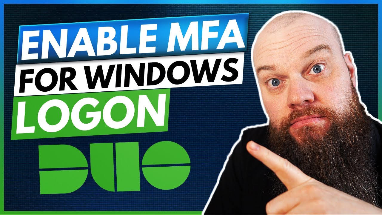 How To Enable Mfa For My Office 365 Account Printable Forms Free Online