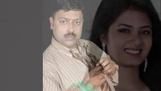 Toma Bin -Sanjay & Annesa