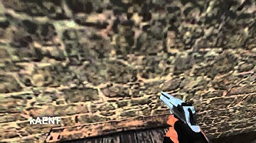 #1 not faked] FREE DEMO [old css]