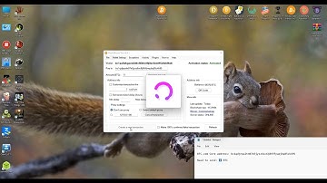 Blockchain Unconfirmed Transaction Script hack Earn bitcoins NEW Bitcoin hack UPDATED in July 2022