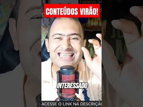 #noticias #edirmacedo #entrevista