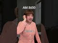 ソワソワするのよ #助産師 #出産あるある #子育て #shorts