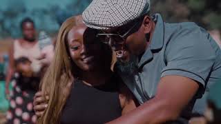 Djsiya & Driemo - Duwa ( Official Music Video)