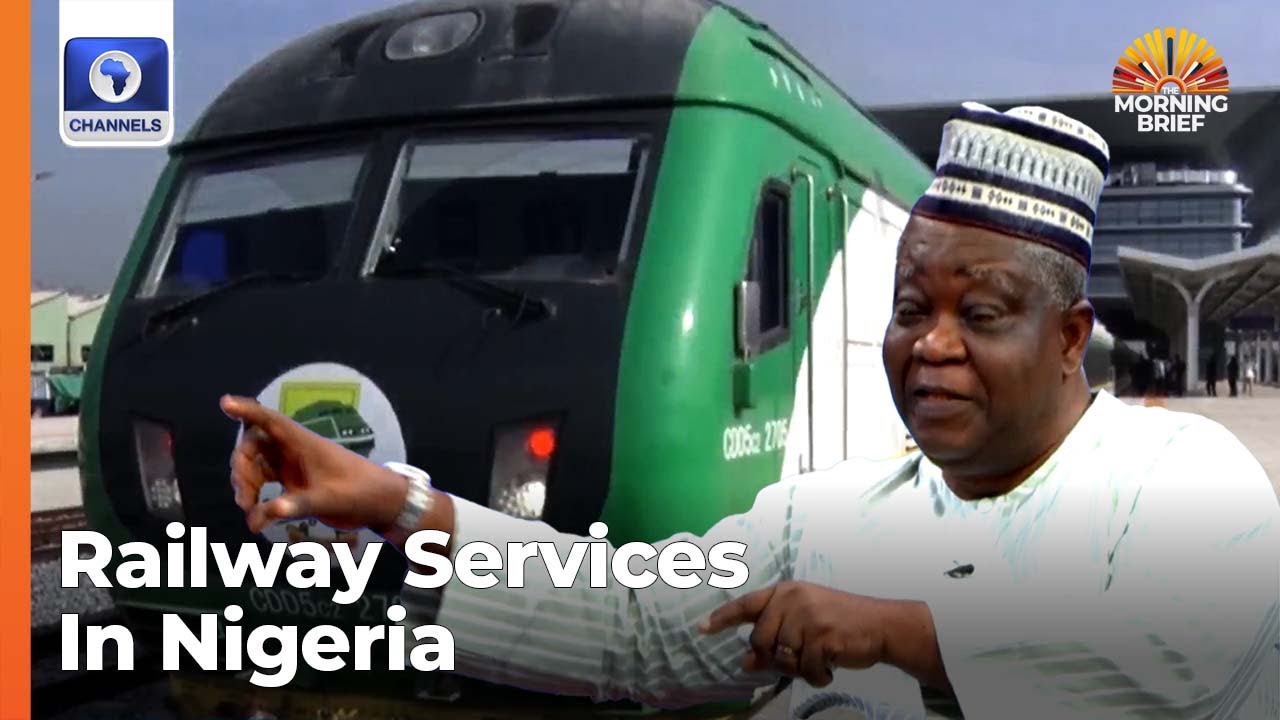 md-nrc-reviews-recurrent-derailment-ticketing-issues-more-youtube