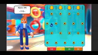 Storyline 360 - Pinballv1 - Create Studio - Game